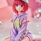Oshi no Ko  - Hoodie Style Ver- Arima Kana