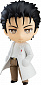 Nendoroid 982 - Steins;Gate - Okabe Rintarou Kyouma Hououin Ver.