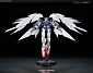 RG (#17) Wing Gundam Zero EW XXXG-00W0