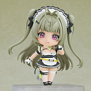 Nendoroid 2922 - Goddess of Victory: Nikke - Soda