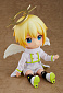 Nendoroid Doll - Original - Angel Ciel