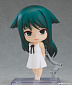 Nendoroid 2909 - Saya no Uta - Saya 