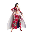 Variable Action Heroes - One Piece - Ver.1.5 - Boa Hancock