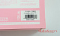 Momoko DOLL - Fruity Shaved Ice