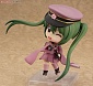 Nendoroid 480 - Vocaloid - Hatsune Miku Senbonzakura