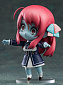 Nendoroid 1176 - Zombie Land Saga - Minamoto Sakura