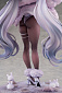 Original - Moon Witch Police - Marshmallow Original - Moon Witch Police - Marshmallow