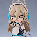 Nendoroid 2910 - Blue Archive - Murokasa Akane 