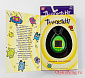 Tamagotchi Green and Yellow English (1996/1997 first generation)