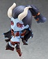 Nendoroid 734 - Dota 2 - Queen of Pain