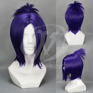 Косплей парик (cosplay wig) #246A