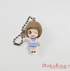 Kill la Kill - Mankanshoku Mako - KILL la KILL Swing