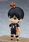 Nendoroid 489 - Haikyuu!! - Kageyama Tobio