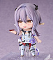 Nendoroid 2995 - Goddess of Victory: Nikke - Scarlet Nendoroid 2995 - Goddess of Victory: Nikke - Scarlet