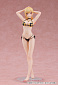 Sono Bisque Doll wa Koi o Suru - Kitagawa Marin - Swimsuit Ver.