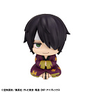 Look Up - Gintama - Takasugi Shinsuke