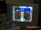 SFC (SNES) (NTSC-Japan) - Tetris Battle Gaiden