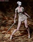 Figma SP-061 - Silent Hill 2 - Bubble Head Nurse re-release
