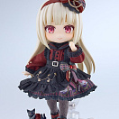 Nendoroid Doll - Through the Looking-Glass: Alice - Another Color
