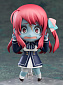 Nendoroid 1176 - Zombie Land Saga - Minamoto Sakura