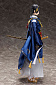 Touken Ranbu - Online - Mikazuki Munechika - Romantic Doll