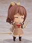 Nendoroid 787 - BanG Dream! - Yamabuki Saaya