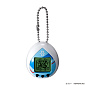 Tamagotchi Nano - Evatchi - Eva-00 Proto Type (б.у.)