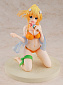 Kono Subarashii Sekai ni Shukufuku o! - Dustiness Ford Lalatina Light Novel Swimsuit Ver.