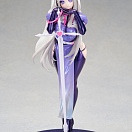  Muse Dash - Marija - Limepie