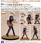 KD Colle - Uzaki-chan wa Asobitai! - Uzaki Hana Manga Cafe Asia Ver.