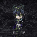 Nendoroid 1620 - Twisted Wonderland - Malleus Draconia