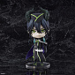 Nendoroid 1620 - Twisted Wonderland - Malleus Draconia