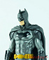 DC Comics New 52 ARTFX+ - Justice League - Batman (б.у.)