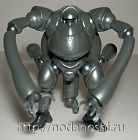 Tachikoma Collection - Arm suit (special)