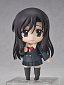 Nendoroid 2209 - School Days - Katsura Kotonoha