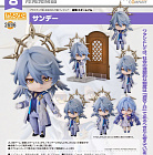 Nendoroid 2696 - Honkai: Star Rail - Sunday