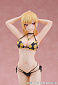 Sono Bisque Doll wa Koi o Suru - Kitagawa Marin - Swimsuit Ver.