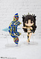 Figuarts mini - Fate/Grand Order: Zettai Majuu Sensen Babylonia - Ishtar