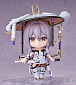 Nendoroid 2995 - Goddess of Victory: Nikke - Scarlet Nendoroid 2995 - Goddess of Victory: Nikke - Scarlet
