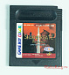Game Boy color - DMG-ASWJ-JPN - Shadowgate Returns