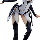 Beatless - Lacia 2018 Ver.