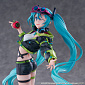 Vocaloid - Hatsune Miku - Digital Stars 2024 ver