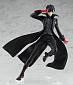 Pop Up Parade - Persona 5: The Animation - Shujinkou Joker