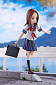 Karakai Jouzu no Takagi-san 2 - Takagi-san Road Home