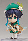 Nendoroid 1795 - Genshin Impact - Venti (Limited)