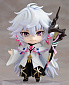 Nendoroid 970-DX - Fate/Grand Order - Merlin Magus of Flowers Ver., Caster