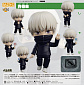 Nendoroid 1750 - Jujutsu Kaisen - Inumaki Toge