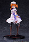 Higurashi no Naku Koro ni Gou - Ryuuguu Rena Tragedy ver.