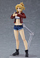 Figma 474 - Fate/Apocrypha - Mordred Saber of "Red", Casual ver.