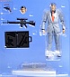 figma 042 - Golgo 13